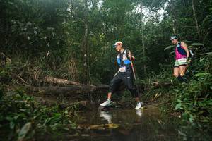 BIB: 
                            <button type="button" onclick="openModal(22530792)" class="btn btn-primary btn-sm float-right btn-popup" data-toggle="modal" data-target=".modal-high-quality">
                        <i class="fas fa-shopping-cart"></i> Add to Cart
                    </button>
                                            <button type="button" onclick="isThisMe(22530792, true)" class="btn btn-success btn-sm float-right btn-popup btn-isme hidden" data-toggle="tooltip" data-placement="bottom" title="นี่คือรูปของคุณใช่ไหม คลิกที่นี่เพื่อเอาเข้าอัลบั้ม">
                        <i class="fas fa-plus"></i> Add to album
                    </button>
                    <button type="button" onclick="isThisMe(22530792, false)" class="btn btn-warning btn-sm float-right btn-popup btn-isnotme hidden">
                        <i class="fas fa-ban"></i> Remove from album
                    </button>